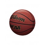 WILSON NCAA Replica <br /> krepšinio kamuolys